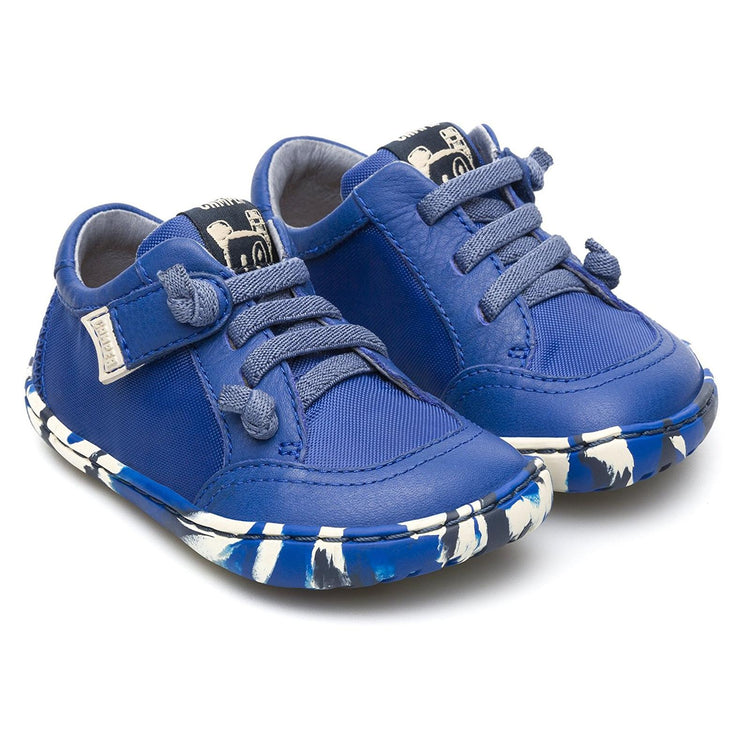 PEU CAMI FW SELLA JUMP,MUN.JUMP/PATH FW CAKK800085-003  CAMPER 