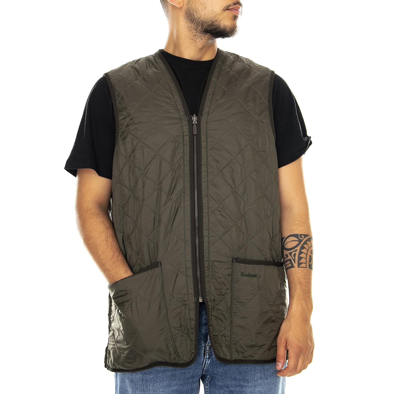  BACPS0167-OL91 . BARBOUR 