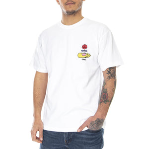  163002539-WHT  OBEY 