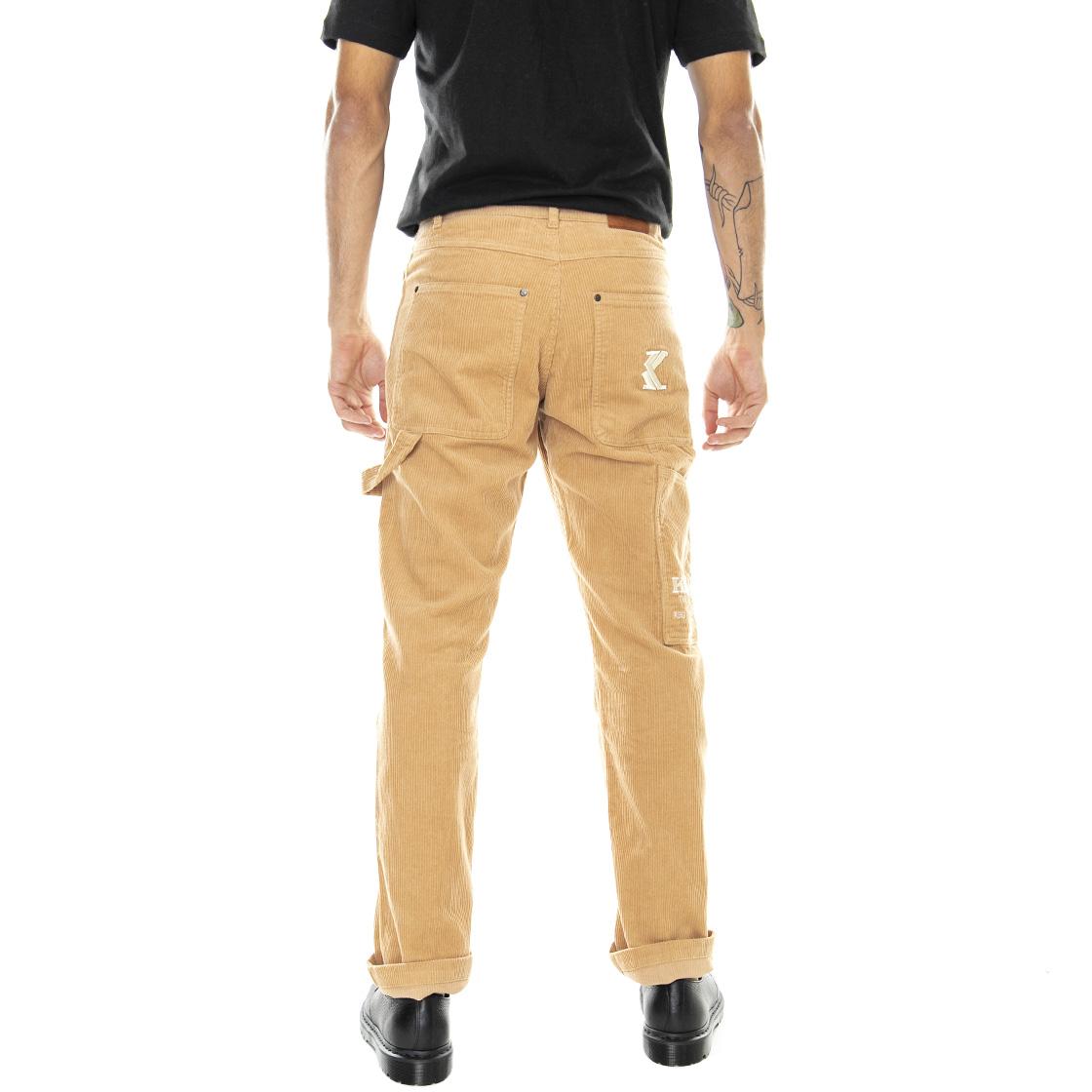  KRCKU213-010-1  KARL KANI 