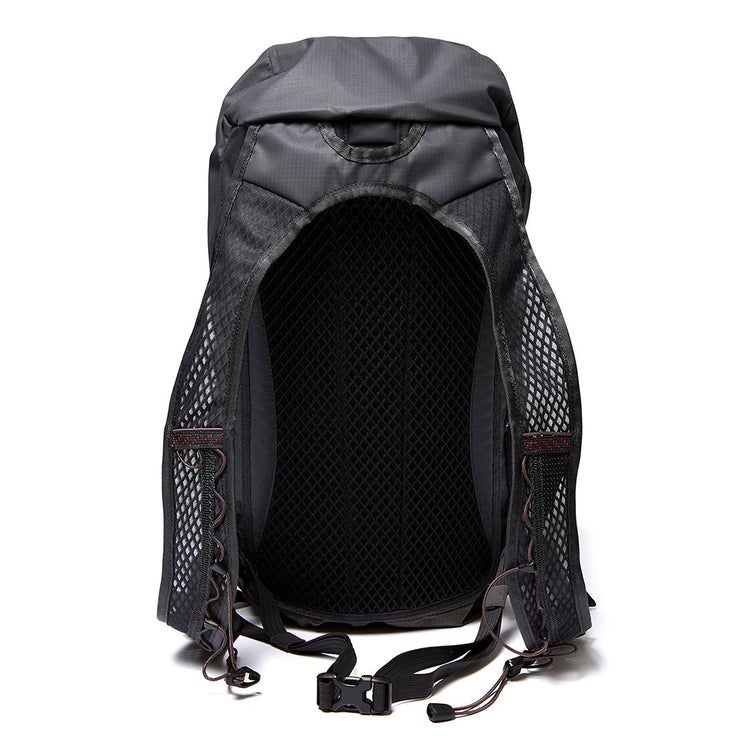  40432U11-961  KLATTERMUSEN 