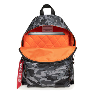  EK000620L351  EASTPAK 