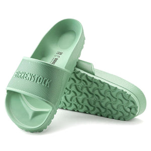  1022331  BIRKENSTOCK 