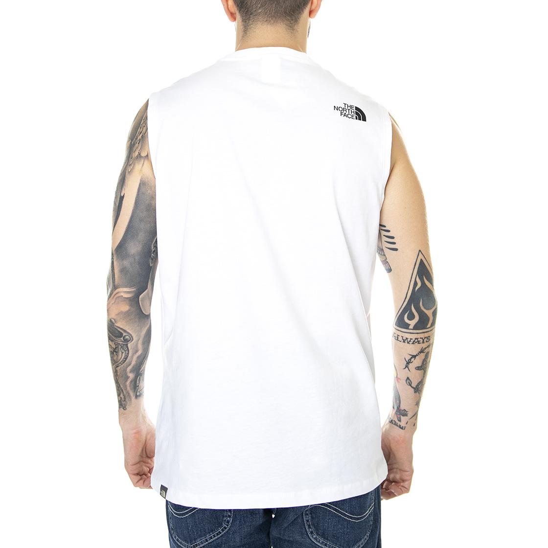  NF0A5IGXFN41  THE NORTH FACE 