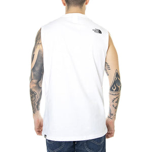  NF0A5IGXFN41  THE NORTH FACE 