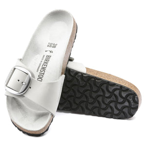  1016429  BIRKENSTOCK 