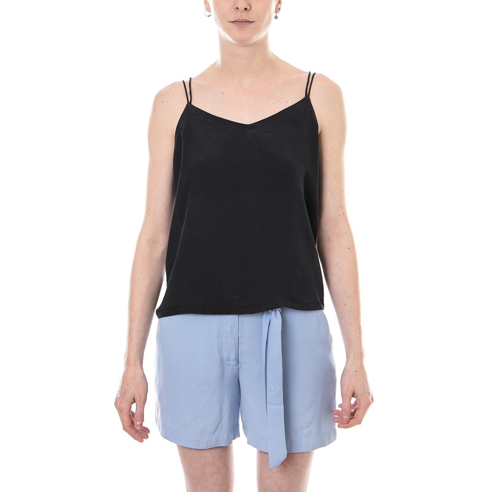 KITTEN 182 BLACK 16255182-999  MINIMUM 