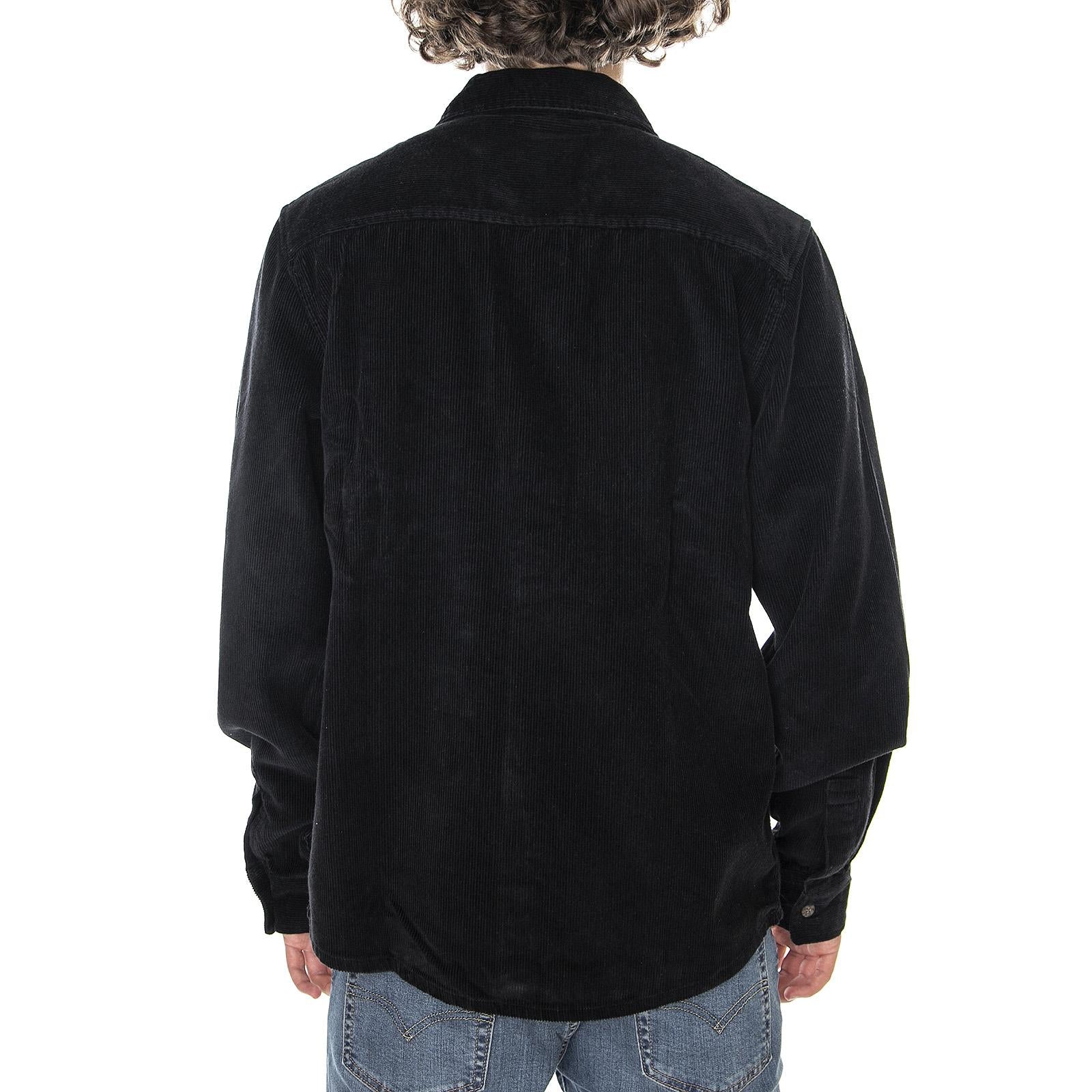  DK0A4X5WBLK1  DICKIES 