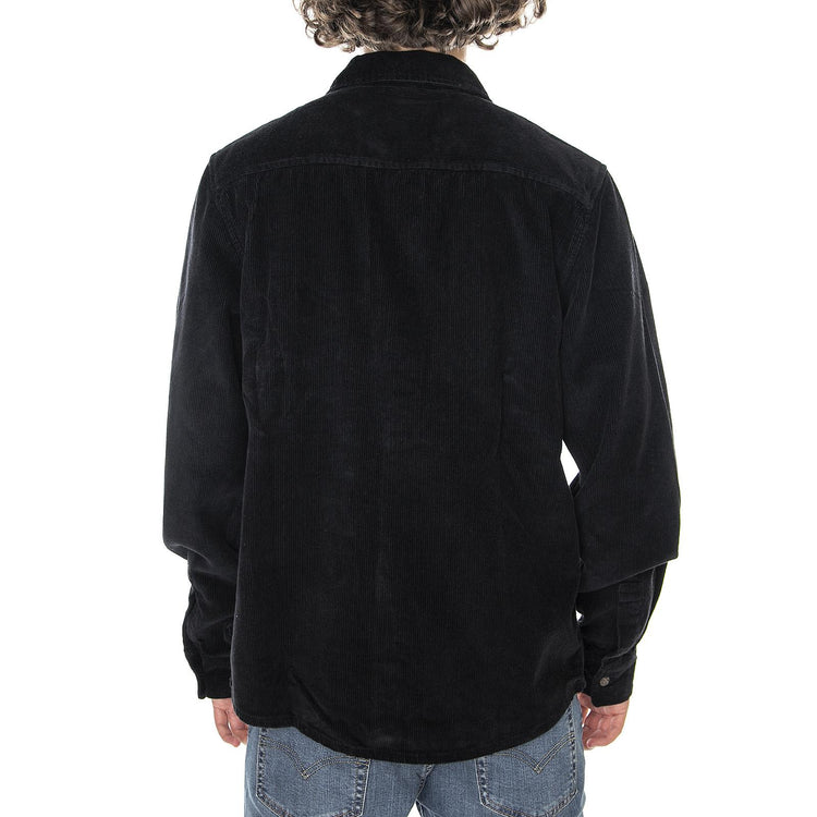  DK0A4X5WBLK1  DICKIES 