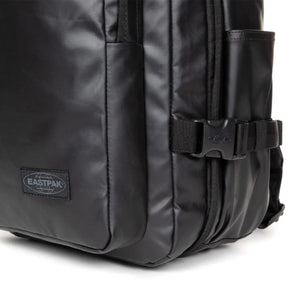 Cabin Pak'r Tarp Black - Zaino Nero EK0A5BKDO131  EASTPAK 