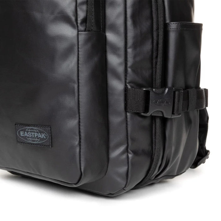 Cabin Pak'r Tarp Black - Zaino Nero EK0A5BKDO131  EASTPAK 