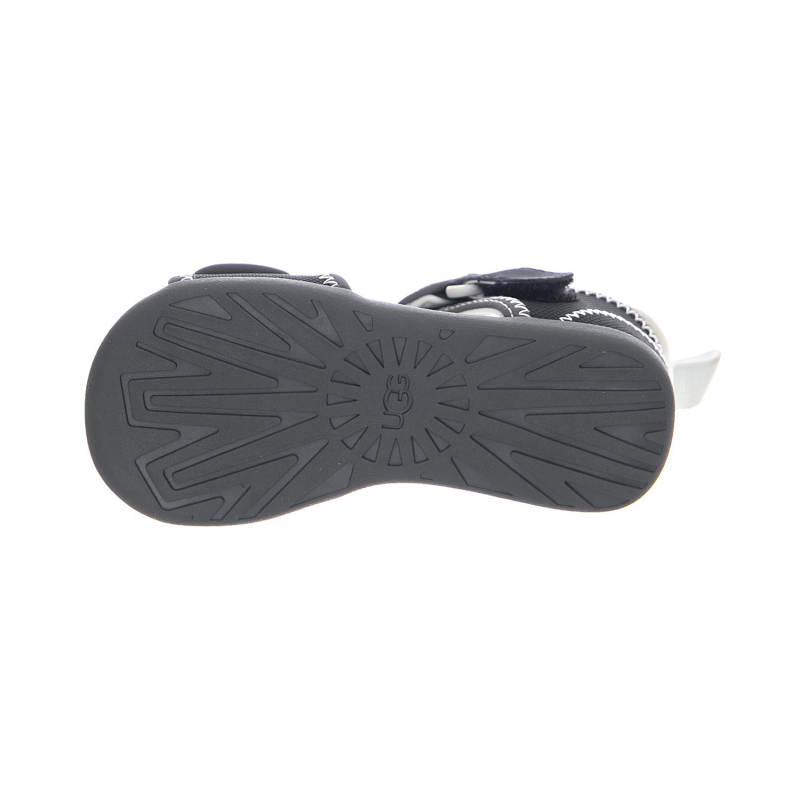  UGKDELTABW1107984T  UGG 