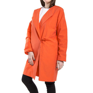 NINON 0014 JACKET FLAME 139390014-369  MINIMUM 