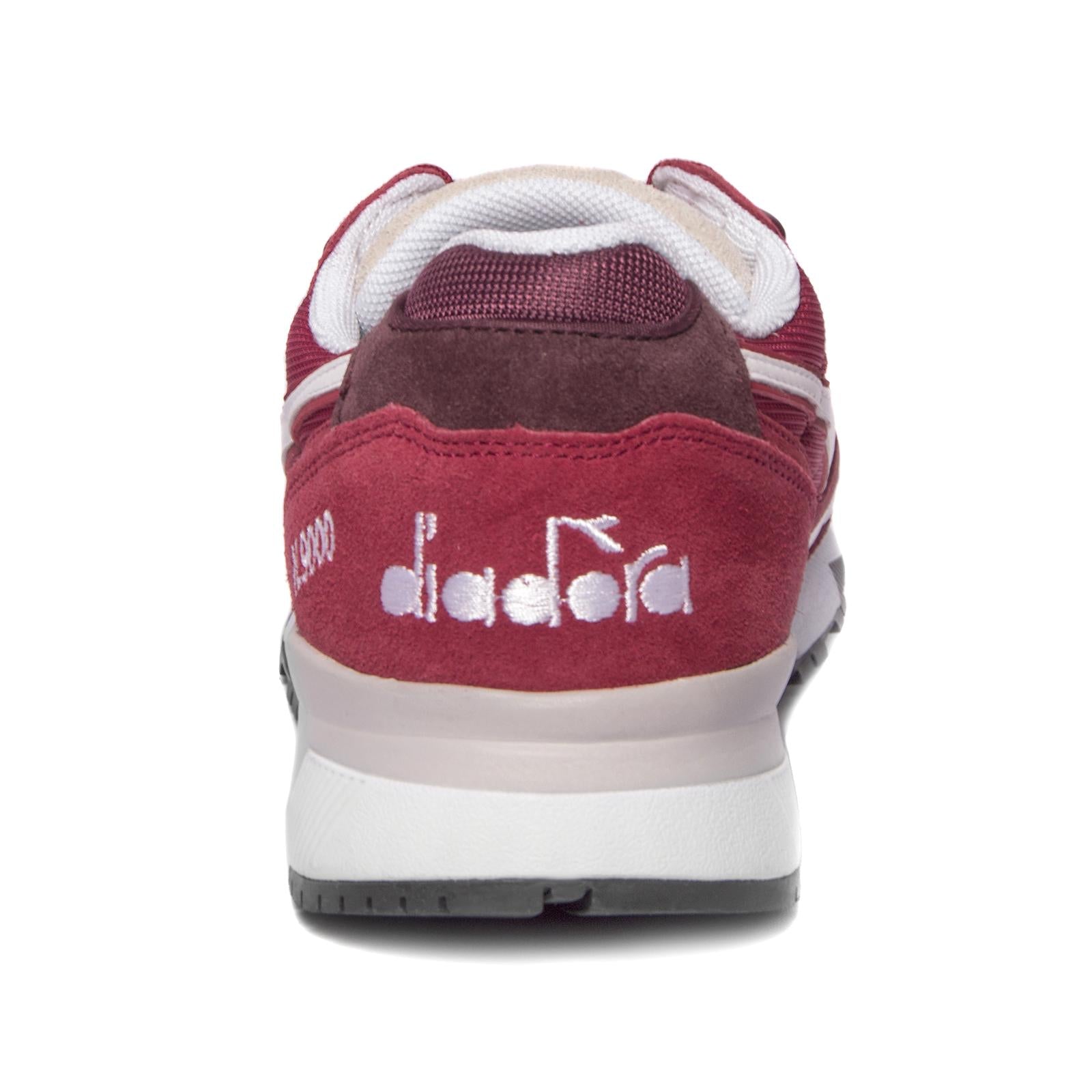 N9000 III VIOLET RED BUD 501.171853-55026  DIADORA 