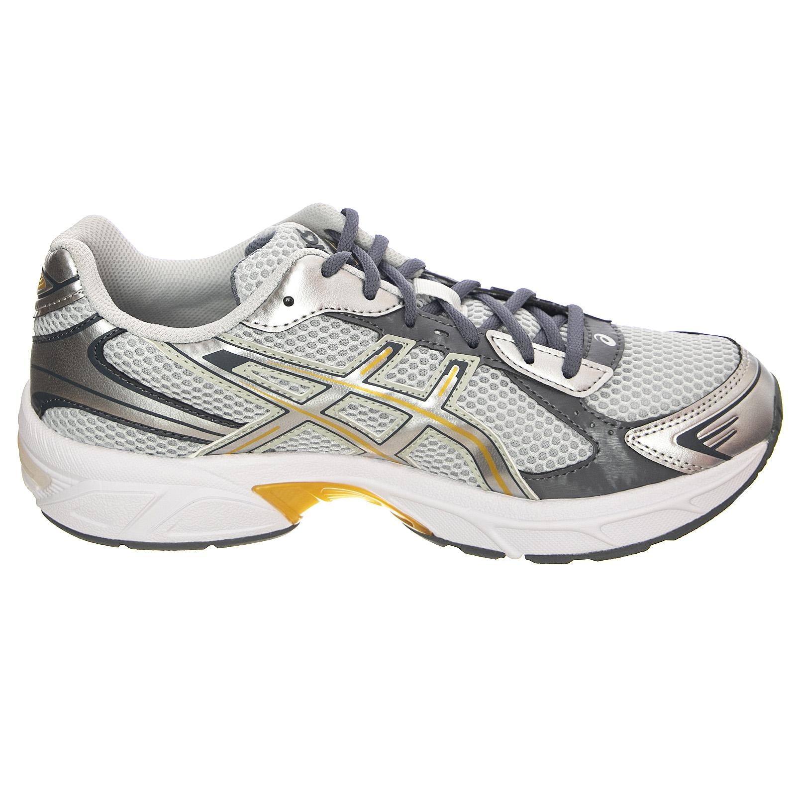  1201A256-021  ASICS 