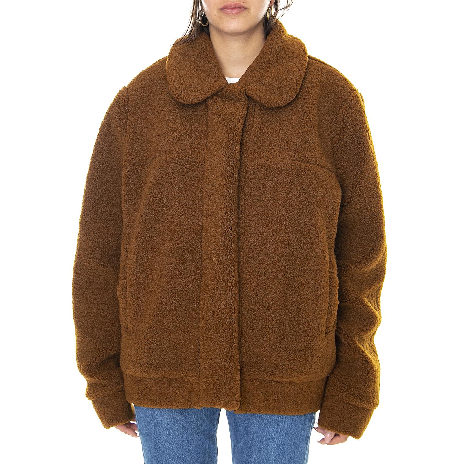  172660856-533  MINIMUM 