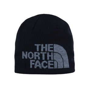  T0A5WGGAN  THE NORTH FACE 