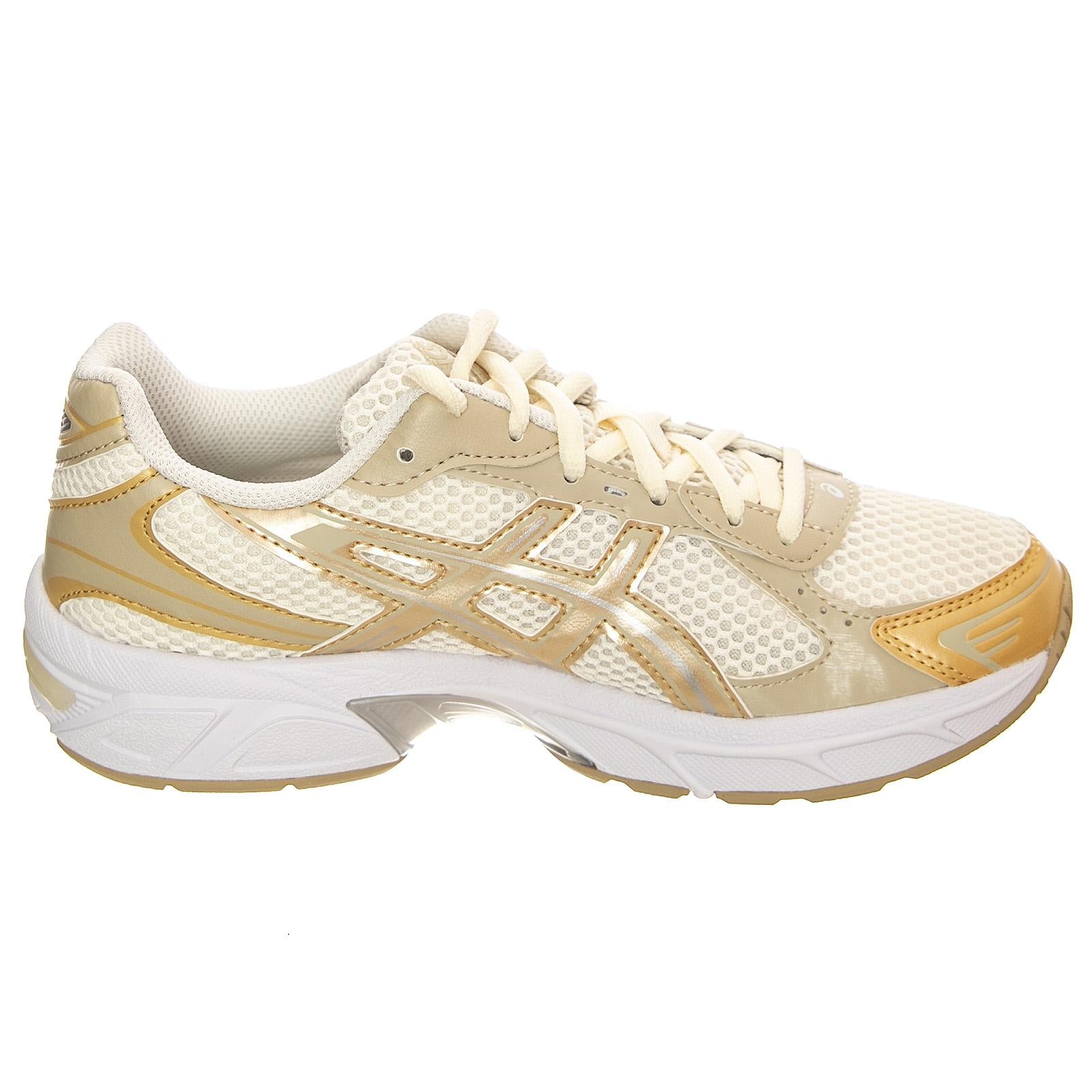  1202A164-103  ASICS 