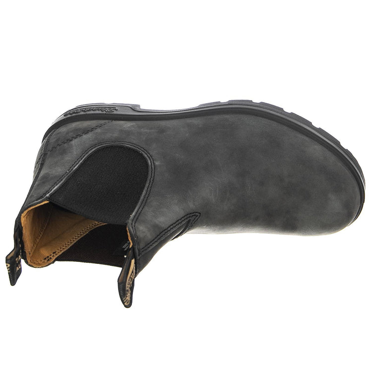  587-587-FW21  BLUNDSTONE 