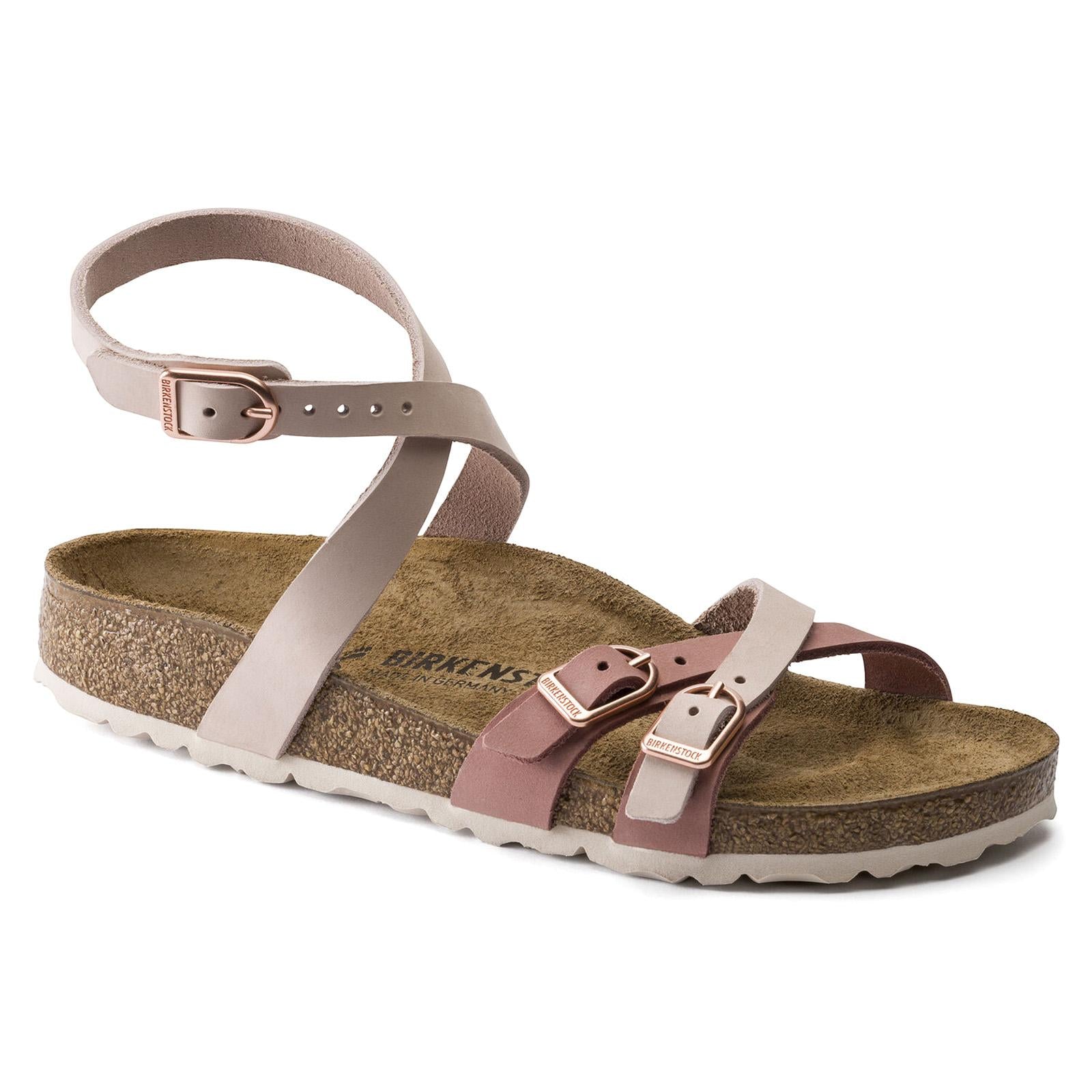  1016085  BIRKENSTOCK 