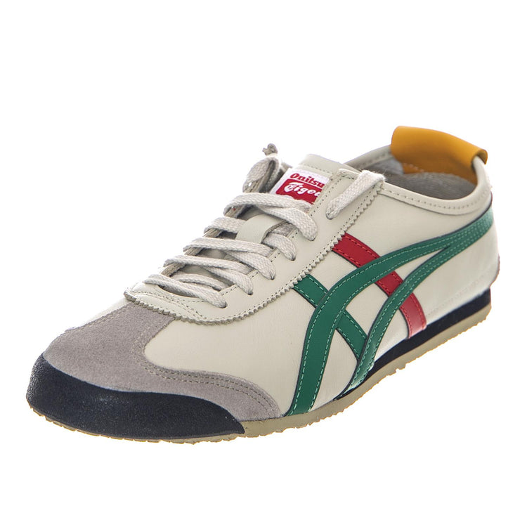  DL408-1684  ONITSUKA TIGER 