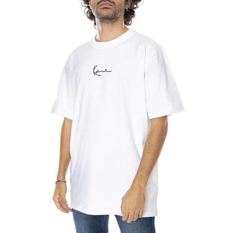  KRCKKMQ12002  KARL KANI 