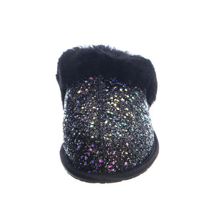 UGSSCUFCBK1107074W  UGG 