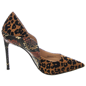  SMSPROMOTION-LEOMLT  STEVE MADDEN 