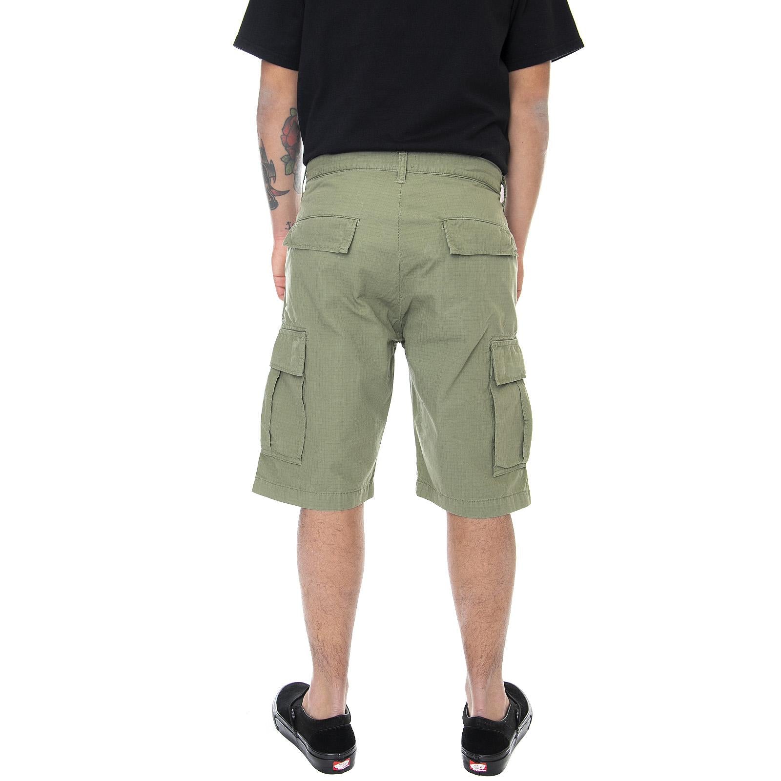  I028096-134GD  EDWIN 