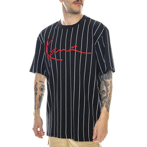  KRCKKMQ12016  KARL KANI 