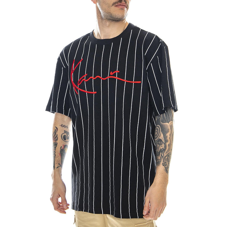  KRCKKMQ12016  KARL KANI 