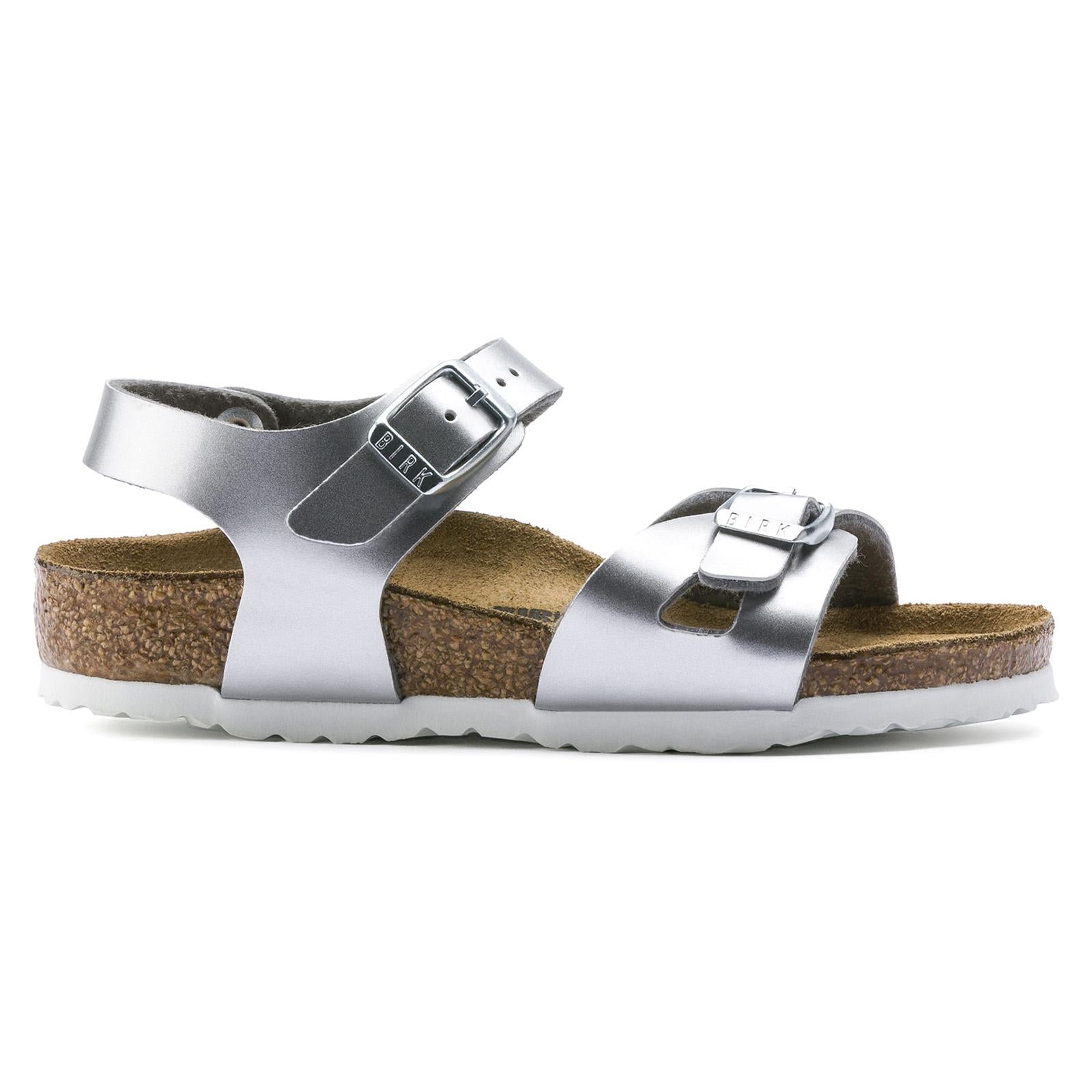  1012518  BIRKENSTOCK 