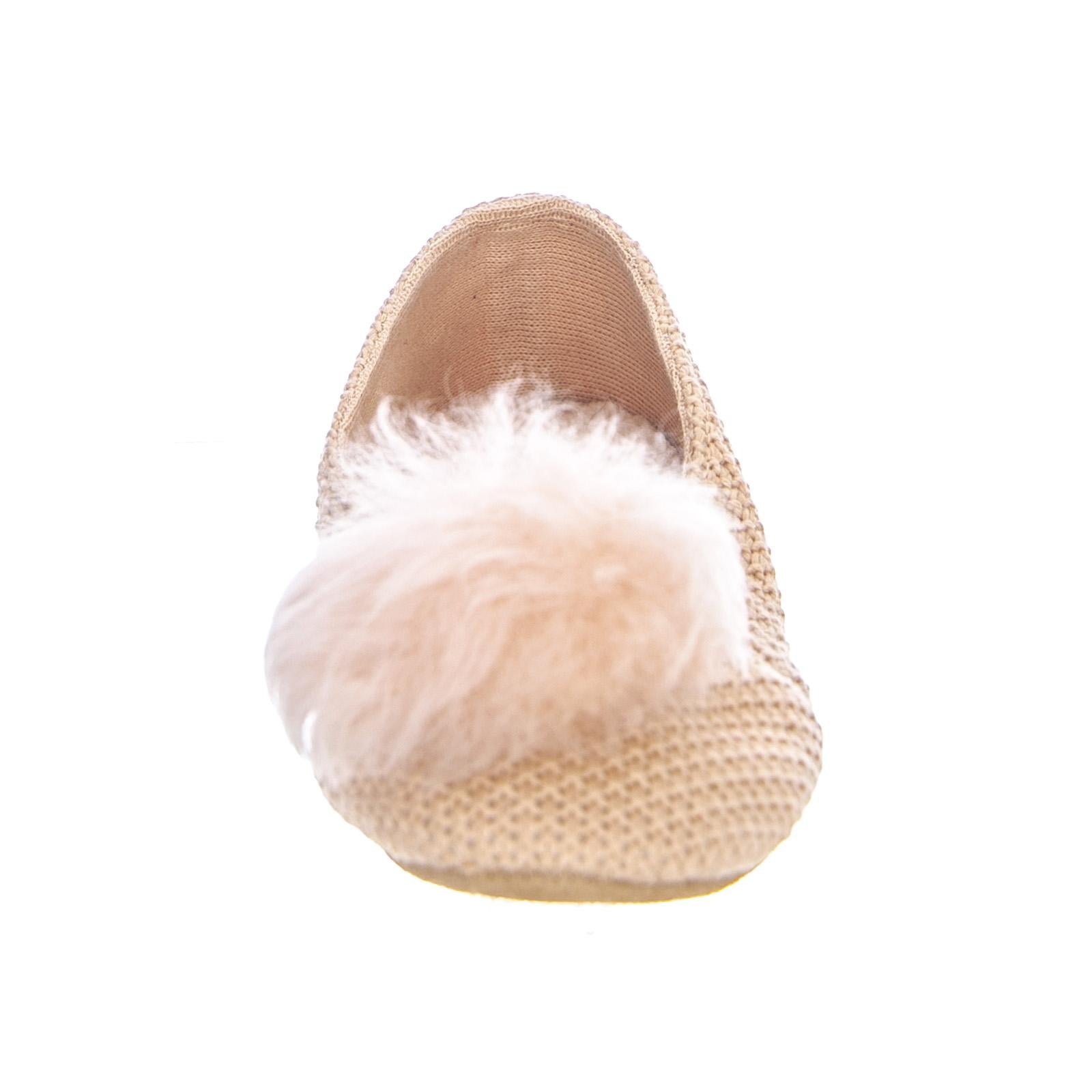  UGSANDIAMB1098189W  UGG 