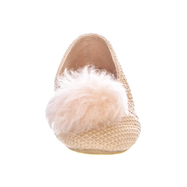 UGSANDIAMB1098189W  UGG 