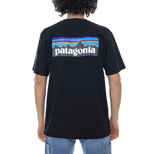  39178-BLK  PATAGONIA 