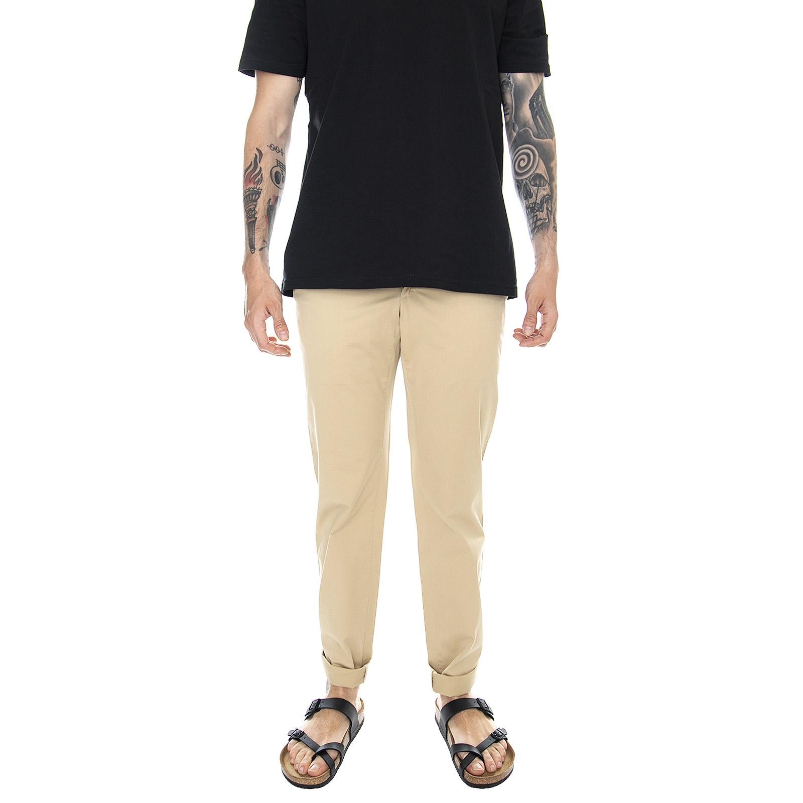  BAPAN2023-510-SS20  BARBOUR 