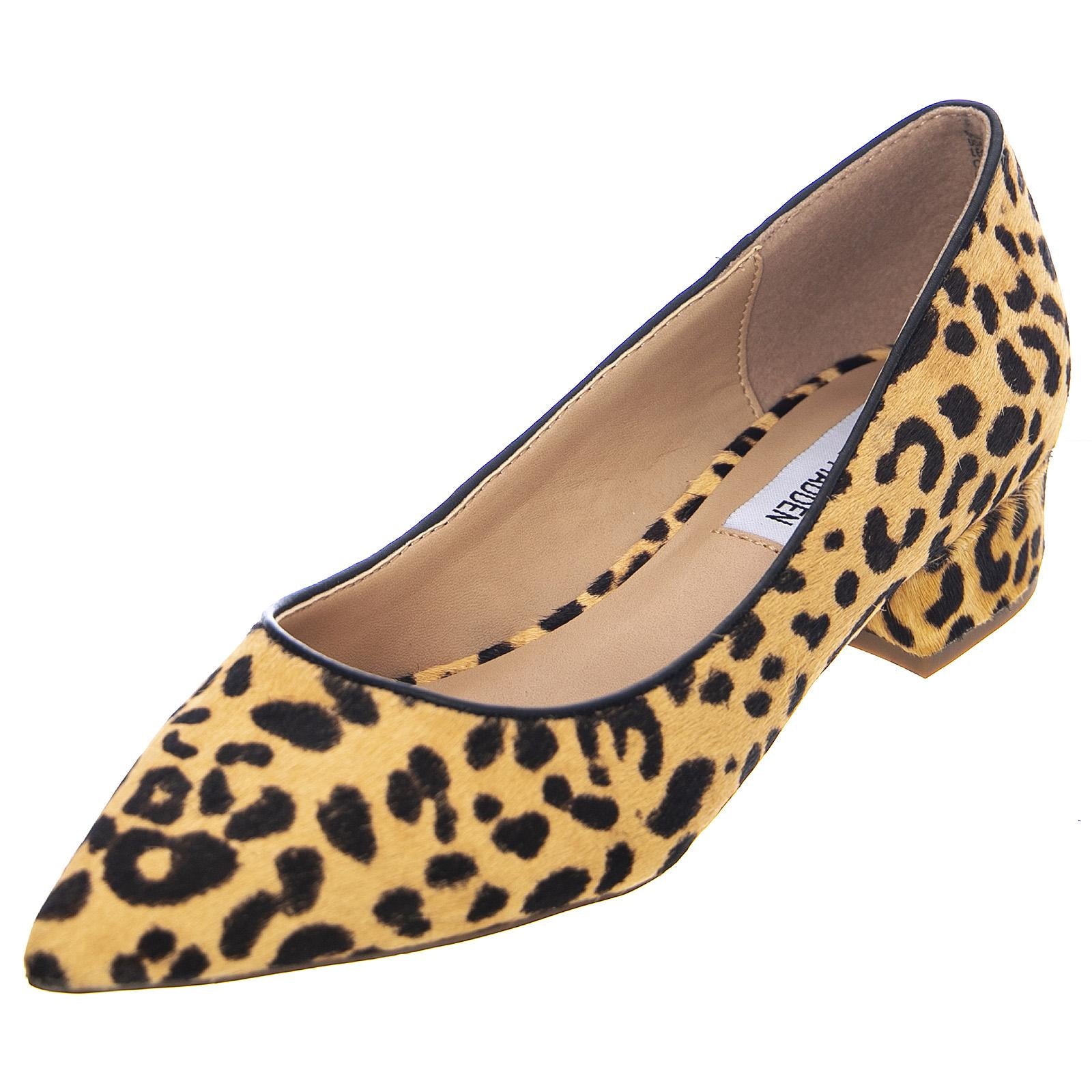  206280_4  STEVE MADDEN 