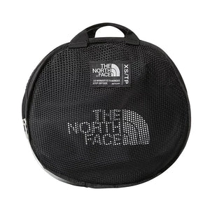  NF0A52SSKY41  THE NORTH FACE 