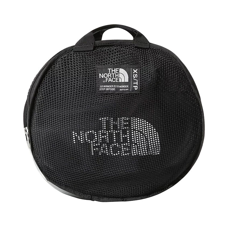  NF0A52SSKY41  THE NORTH FACE 