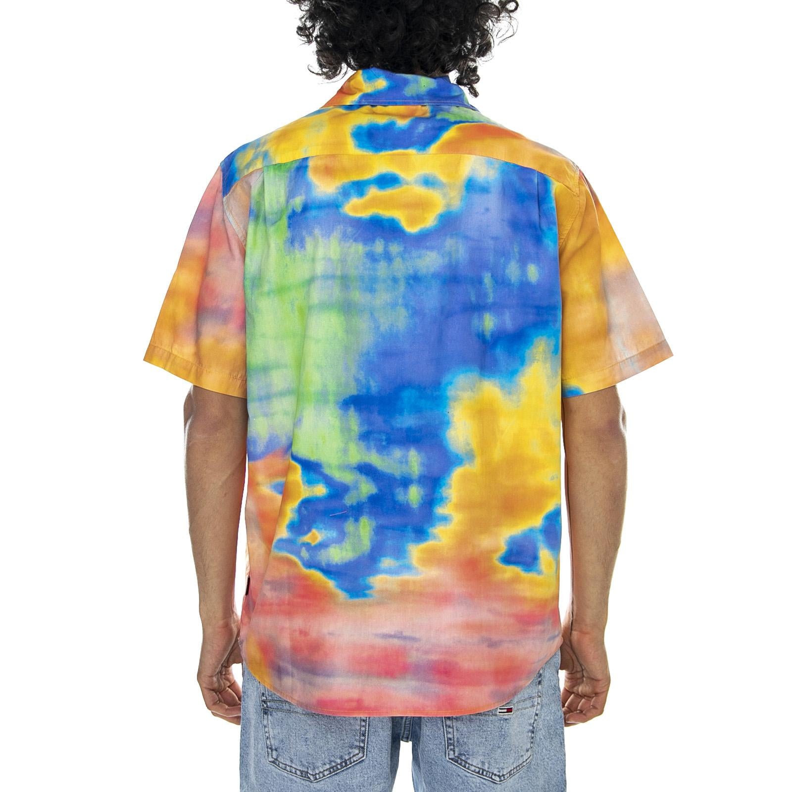  1110052-ORAN  STUSSY 