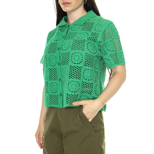  A878500  OBEY 