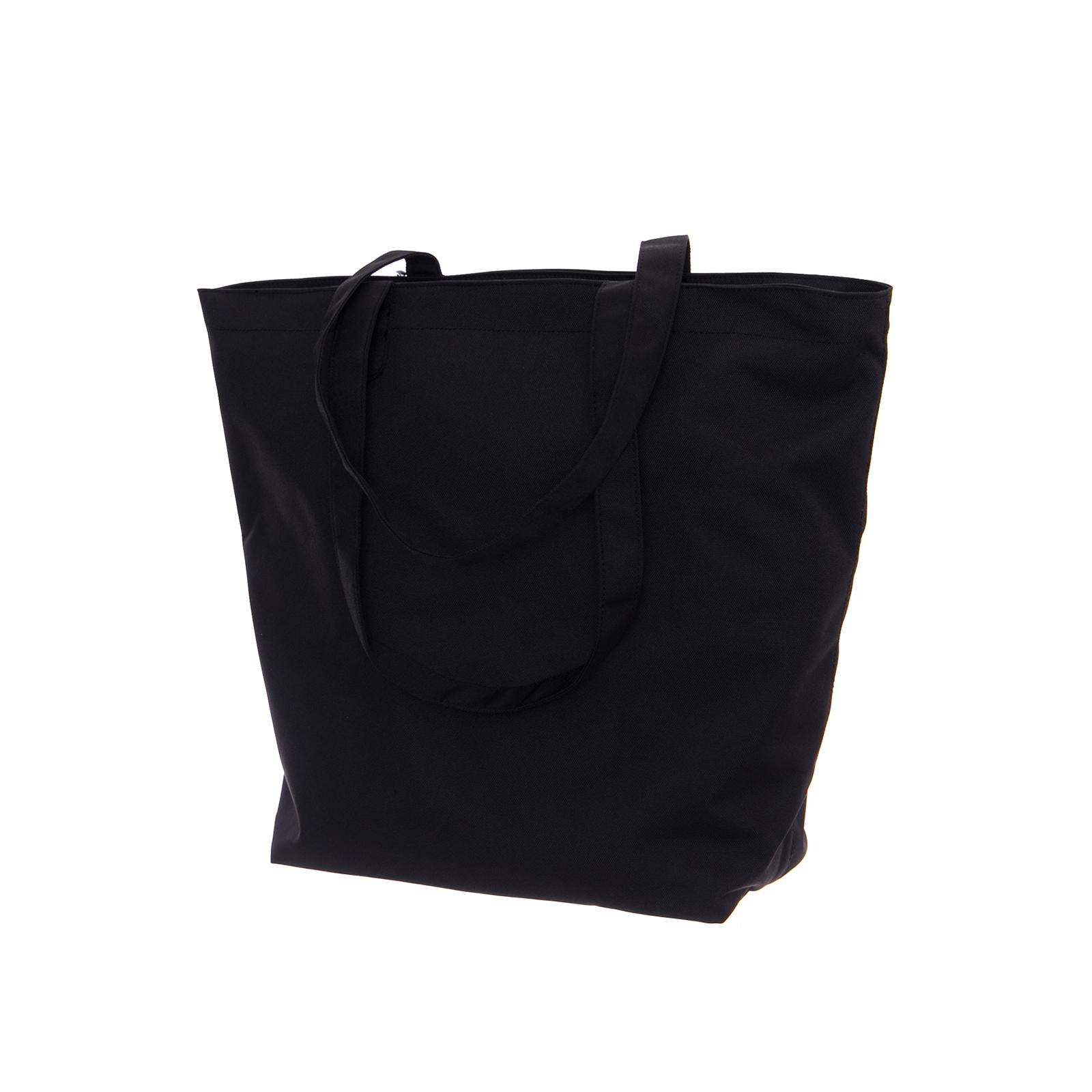  10263-00001-OS  HERSCHEL 