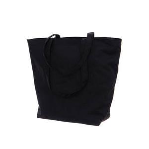  10263-00001-OS  HERSCHEL 