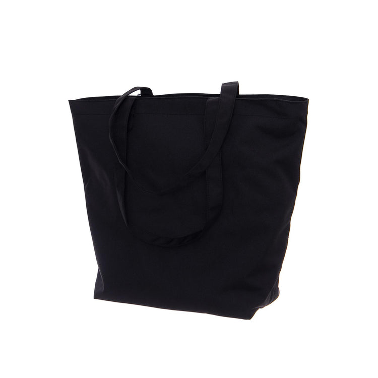  10263-00001-OS  HERSCHEL 