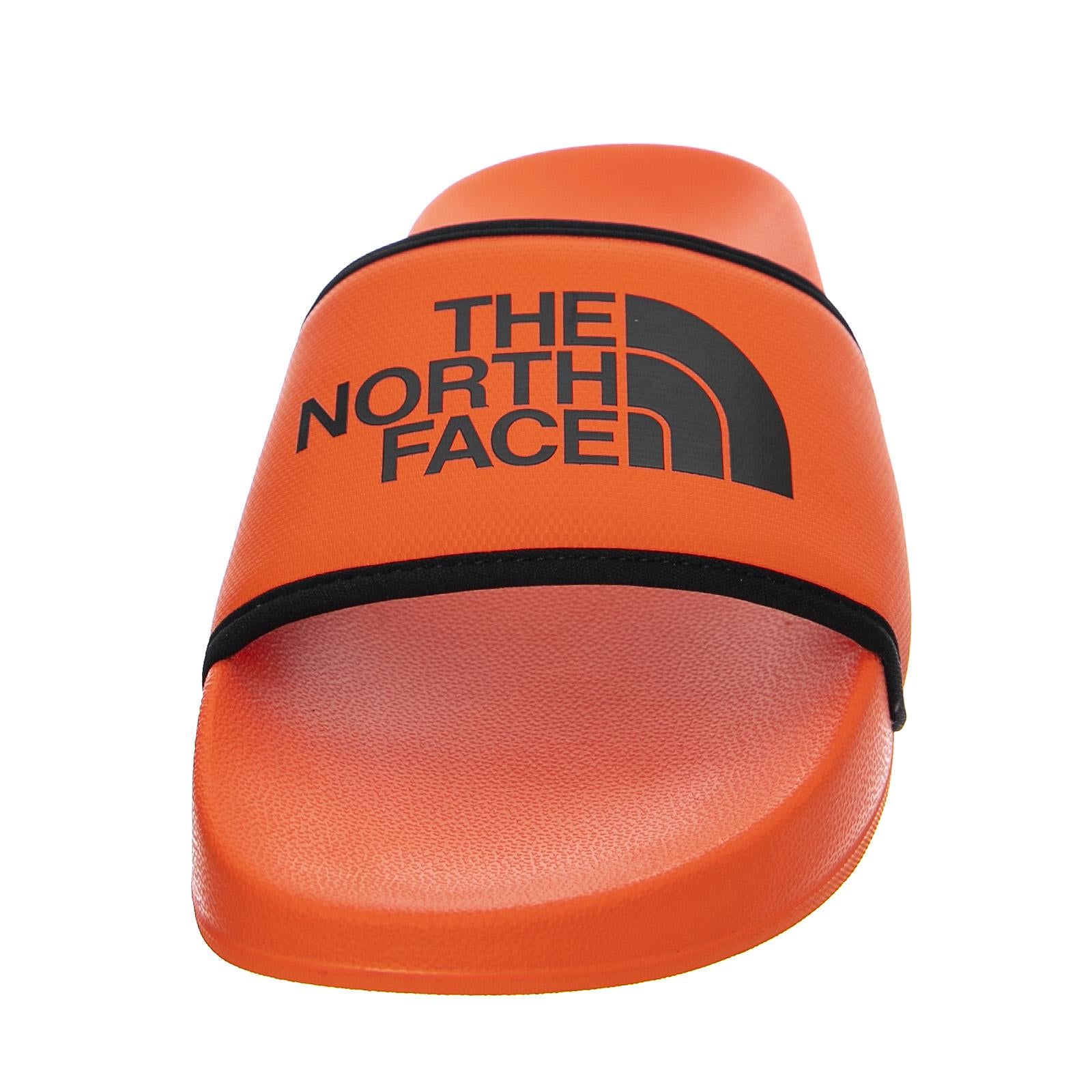  NF0A4T2RYXP1  THE NORTH FACE 