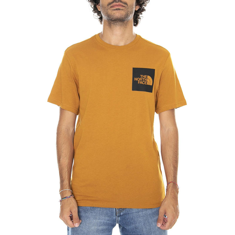  NF00CEQ5VC71  THE NORTH FACE 