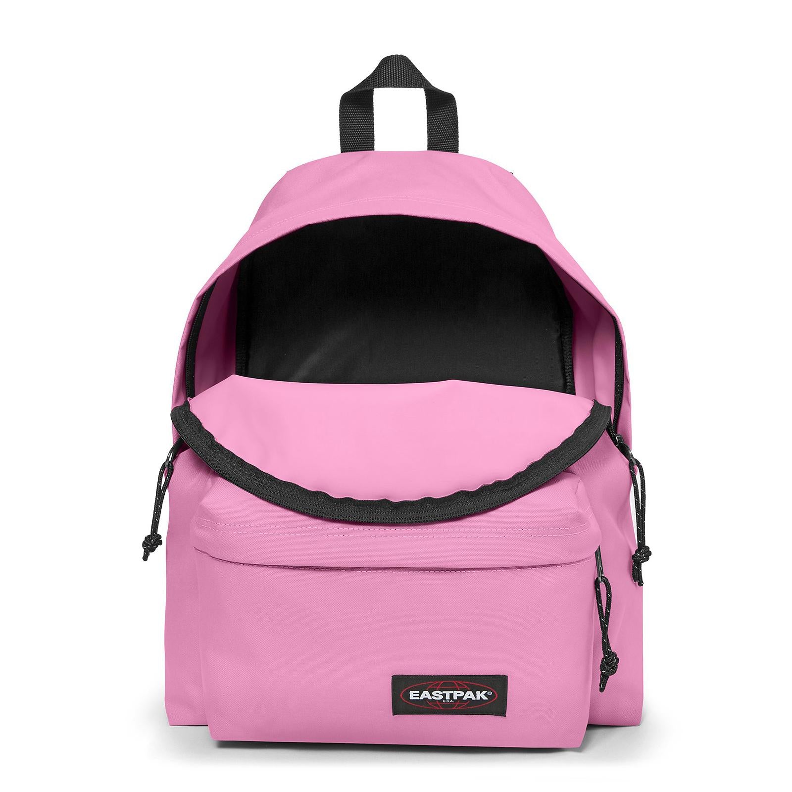 PADDED PAK R COUPLED PINK EK62082P  EASTPAK 