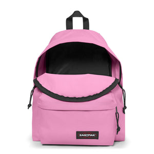 PADDED PAK R COUPLED PINK EK62082P  EASTPAK 