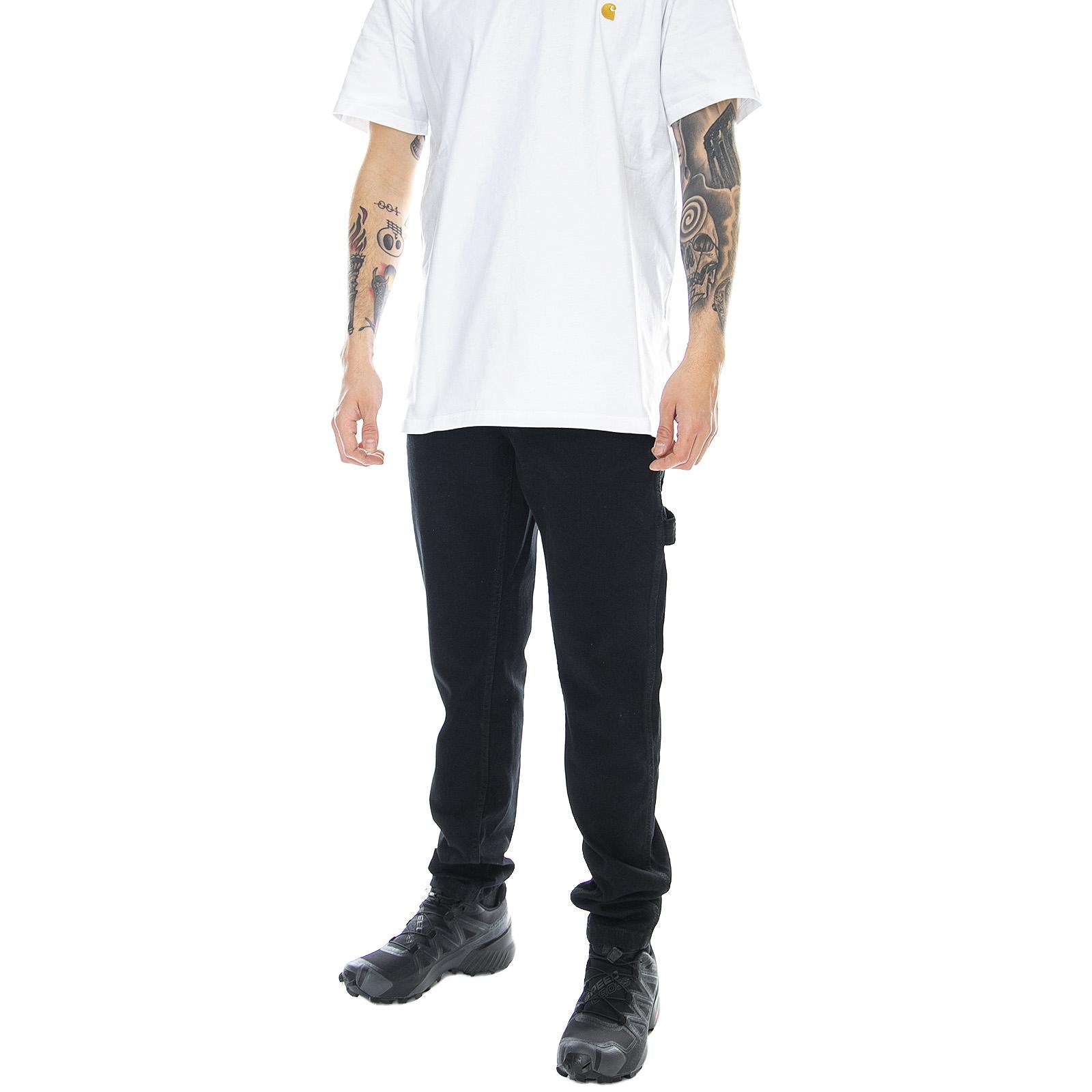  DK123039-BLK  DICKIES 