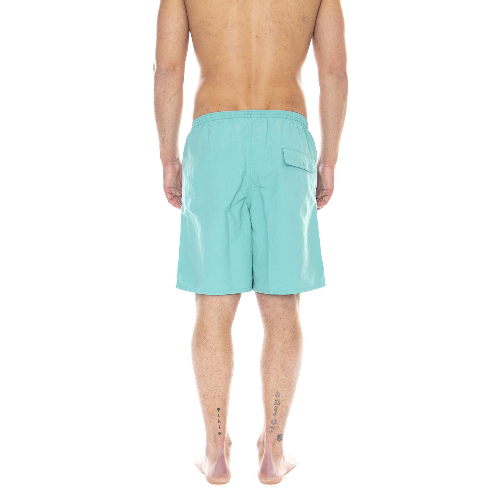  58034-LBYG  PATAGONIA 